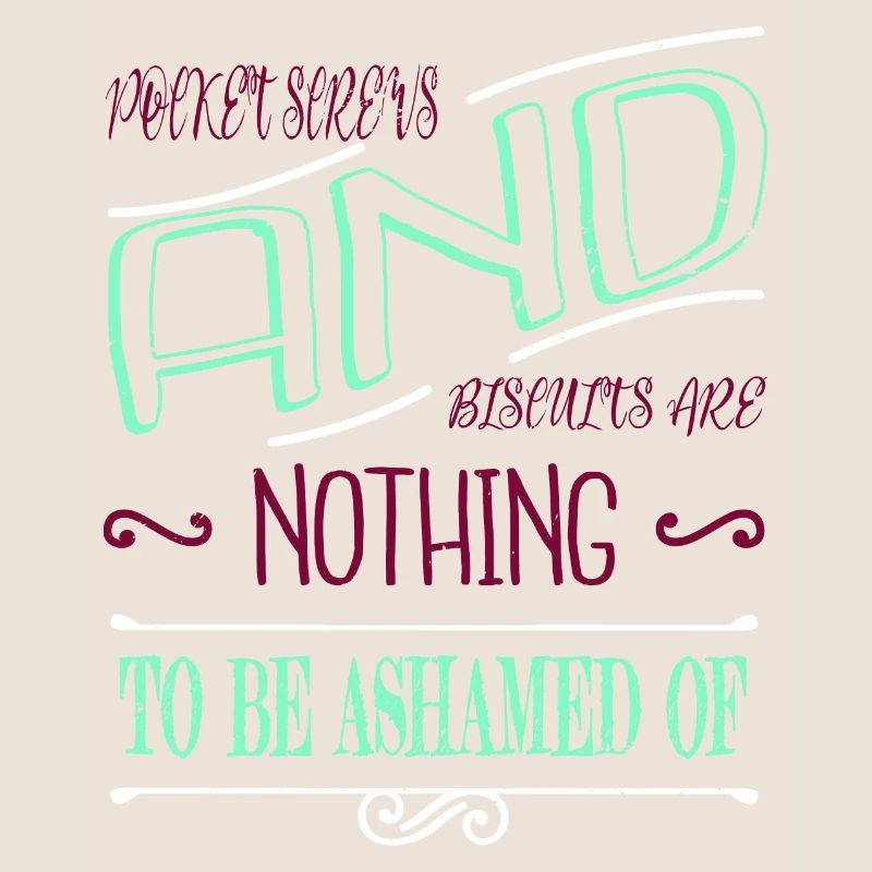 fun chainsaw carpenter present idea cool