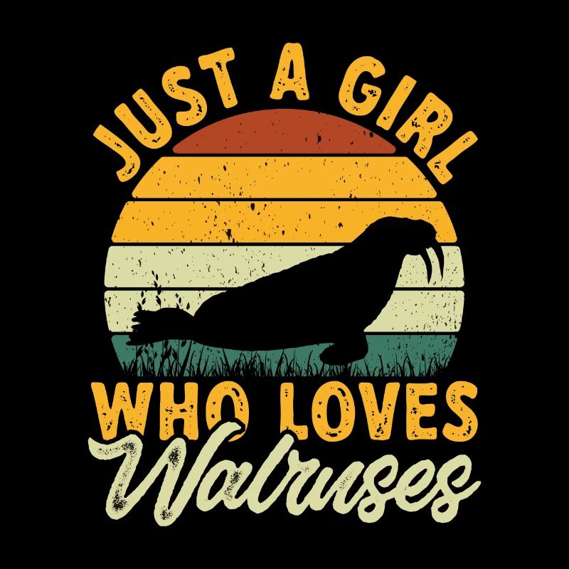 Walross