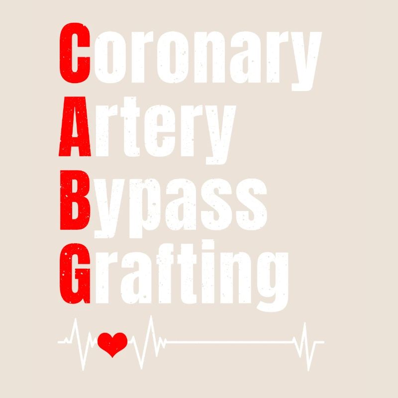 Bypass surgery