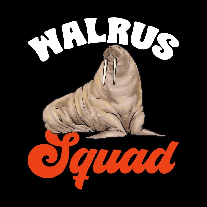 Walross