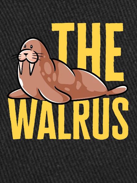Walrus