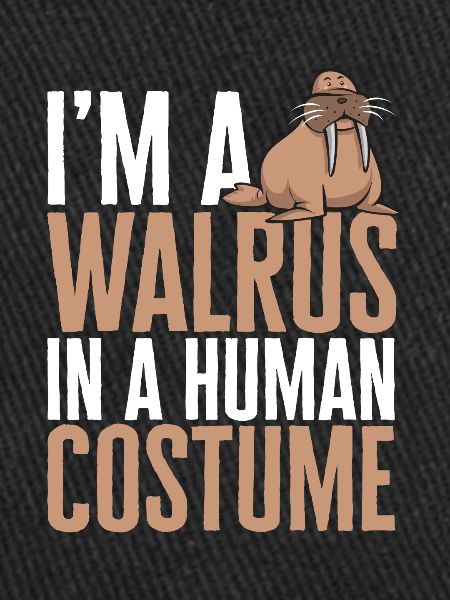Walrus