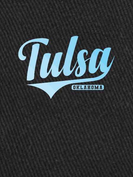 Tulsa, Oklahoma