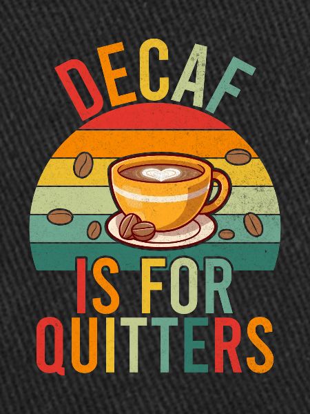 Cadeaux de café