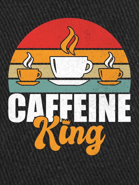 Cadeaux de café