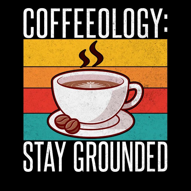 Coffee Gifts