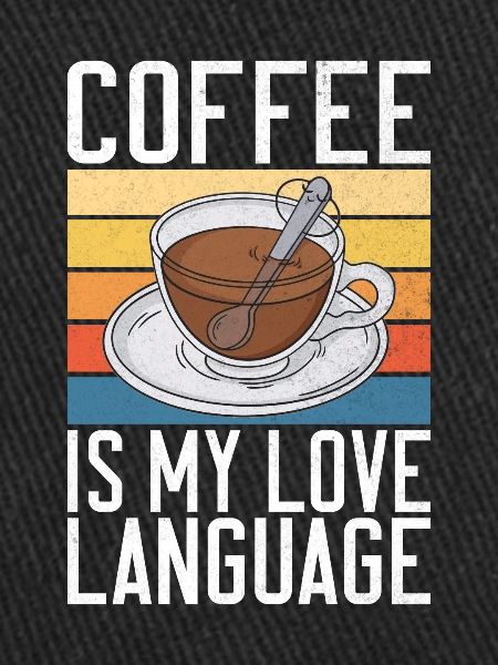 Cadeaux de café