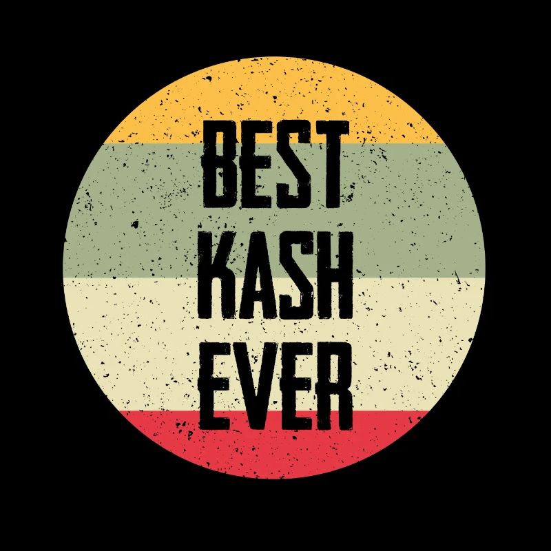 Best Kash Ever