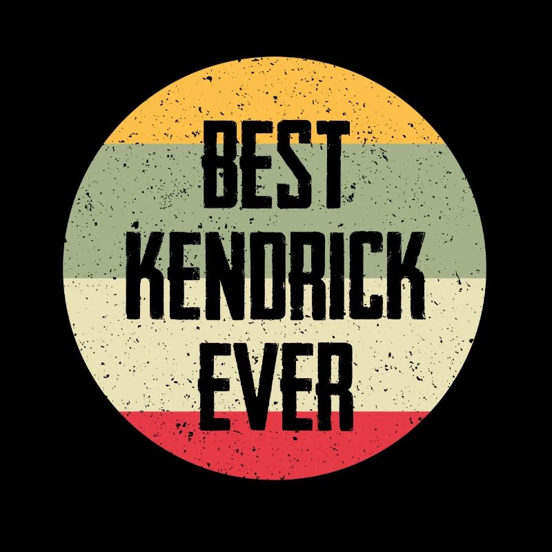 Best Kendrick Ever