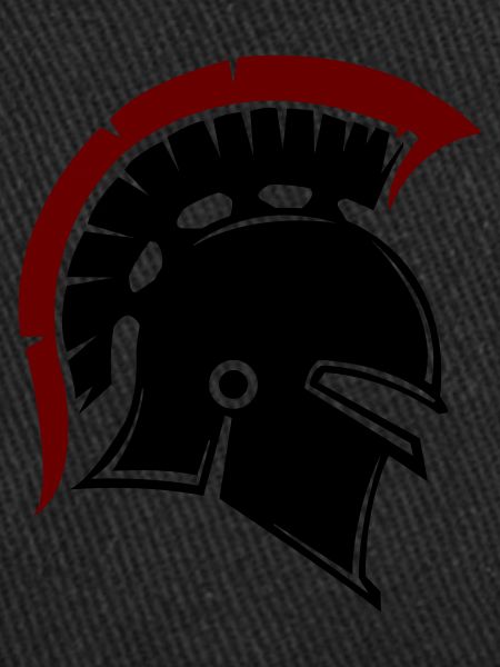 Spartans