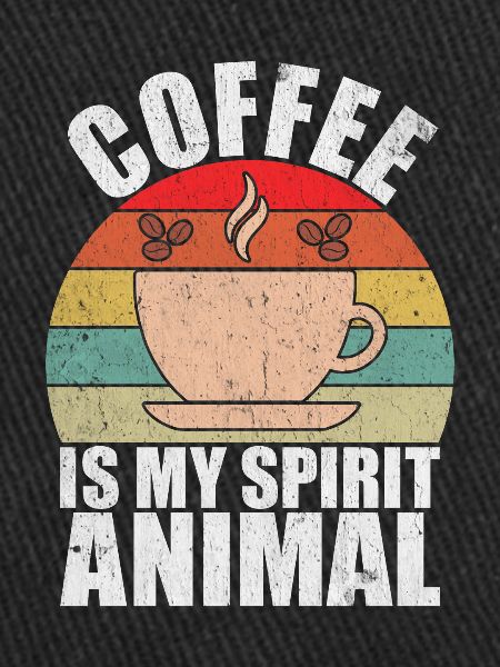 Cadeaux de café