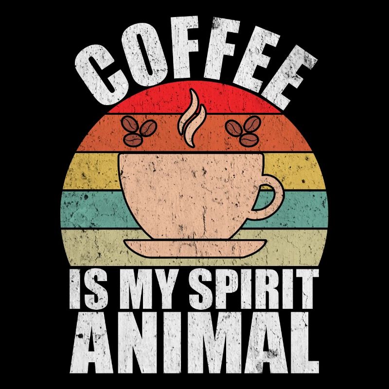 Coffee Gifts