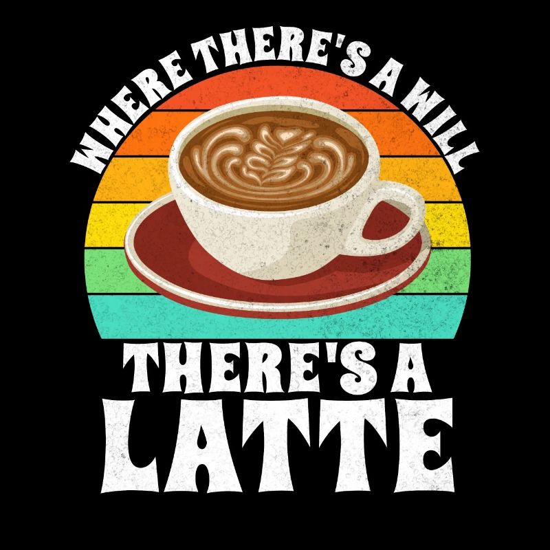 Coffee Gifts