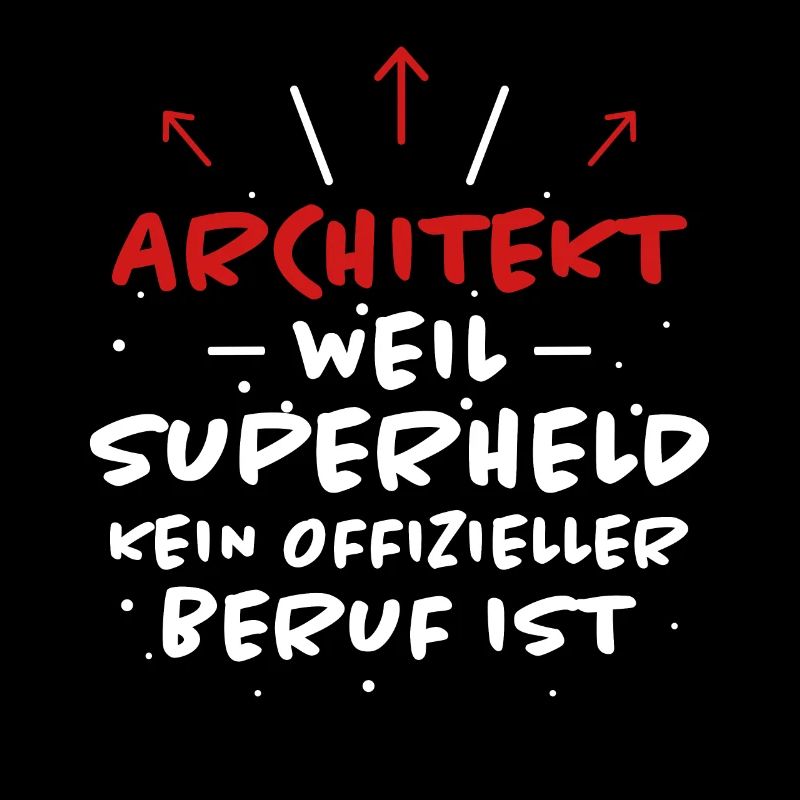 Architekt Spruch Architektur Architekt Geschenk