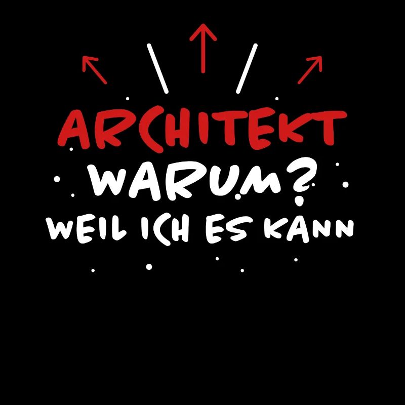 Architekt Spruch Architektur Architekt Geschenk