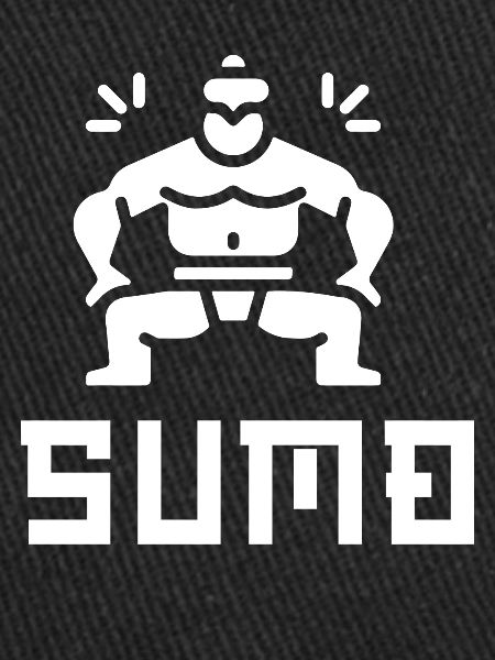 Sumo