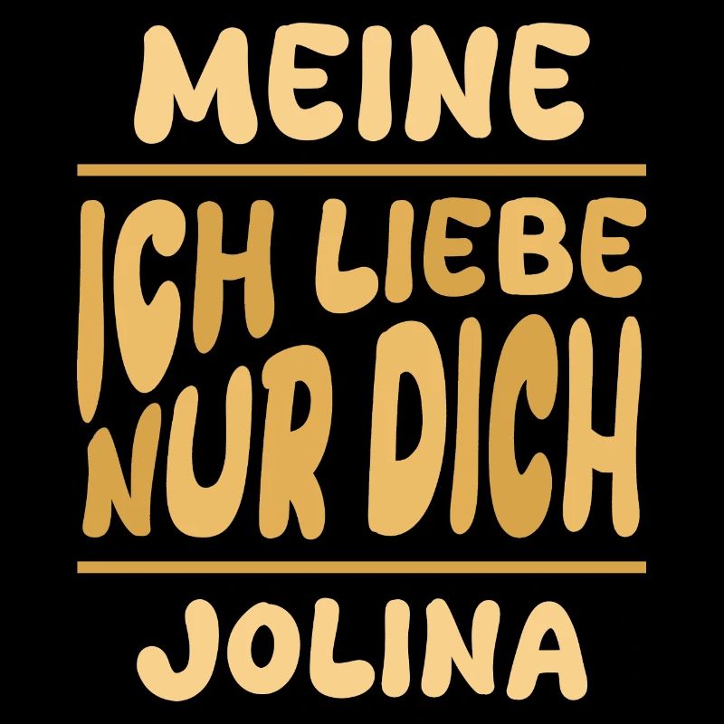 Mme Jolina