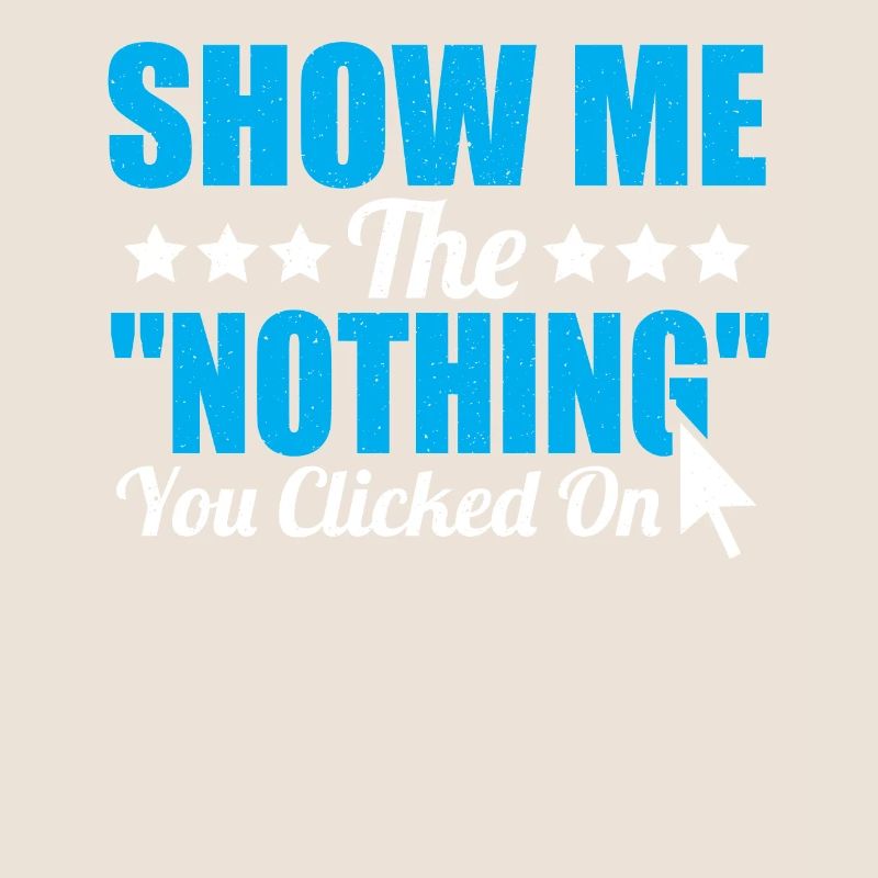 Computer Hacker Cyber Hacker Computer