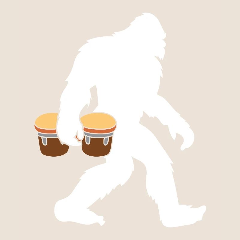 Bongo Music Gift