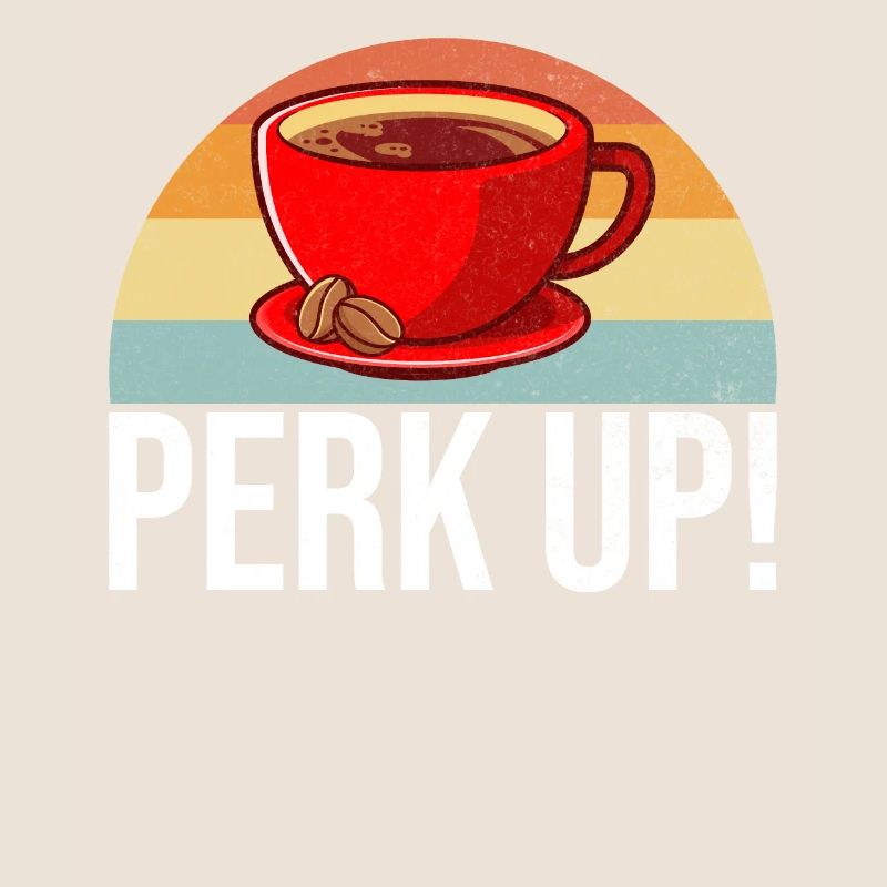 Cadeaux de café