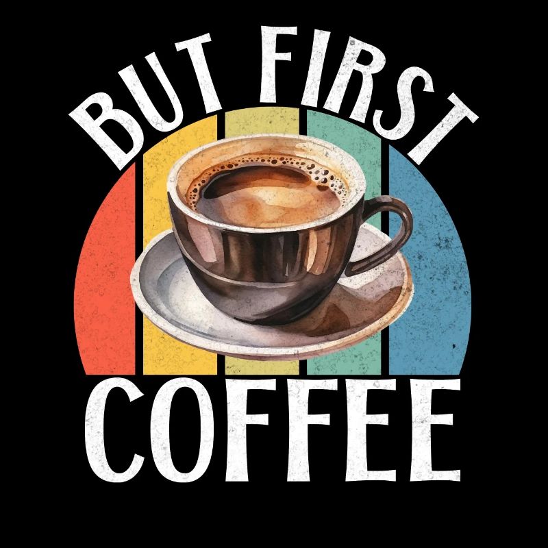Coffee Gifts