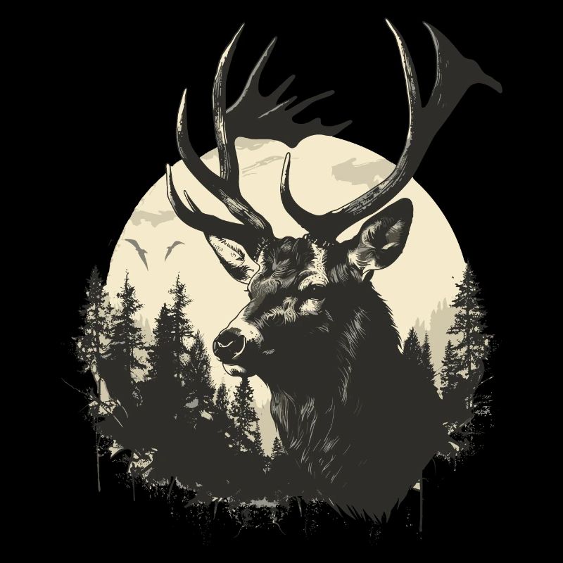 Cerf