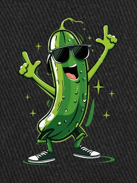 Cucumber