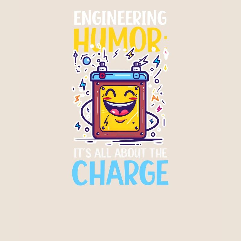 Electrical Engineering It’s All About the Charge