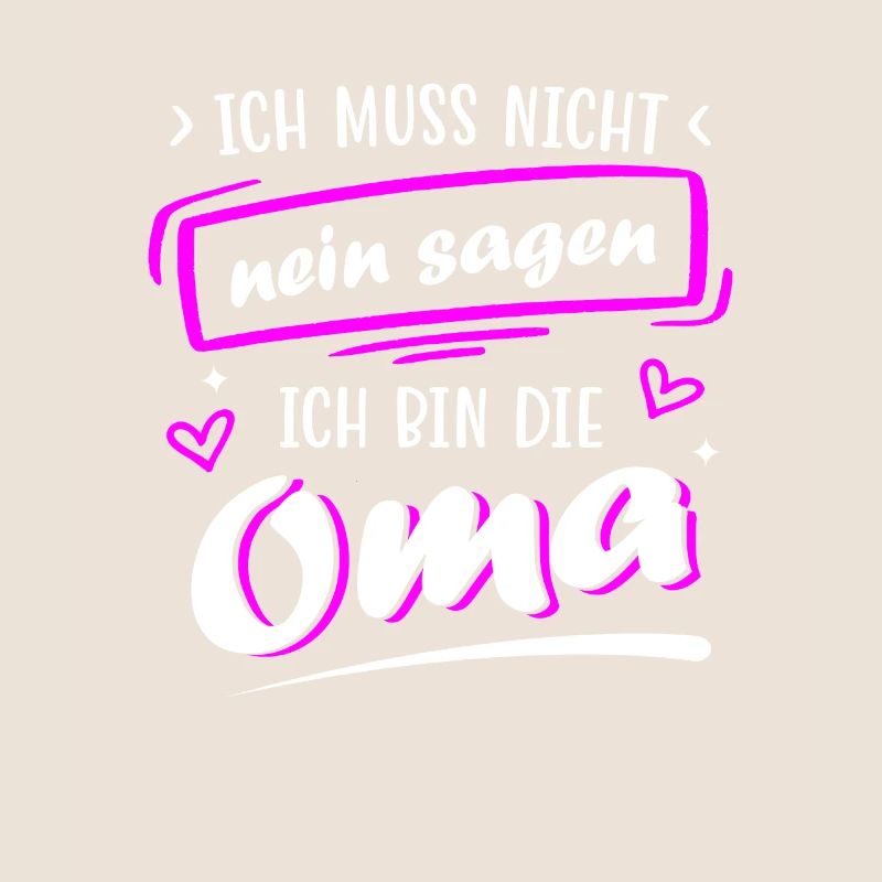 Geburtstag Muttertag Werdende Oma Geschenk