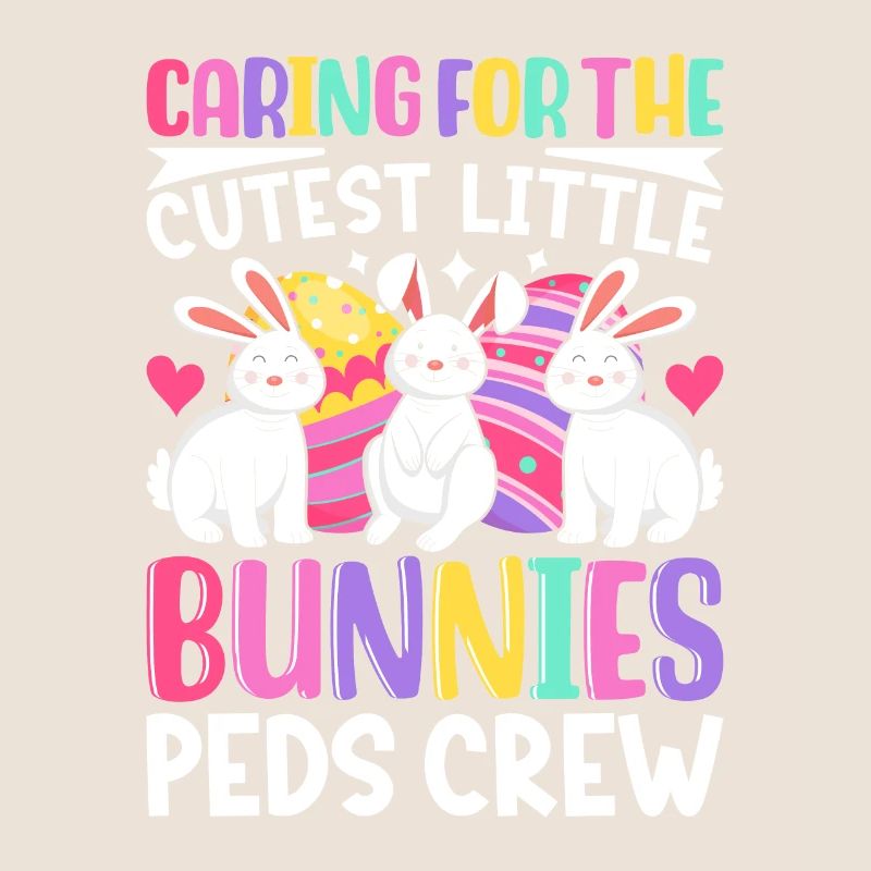 The fun continues on Easter Monday Easter time Easter