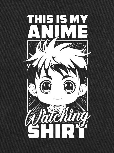 Manga d’anime