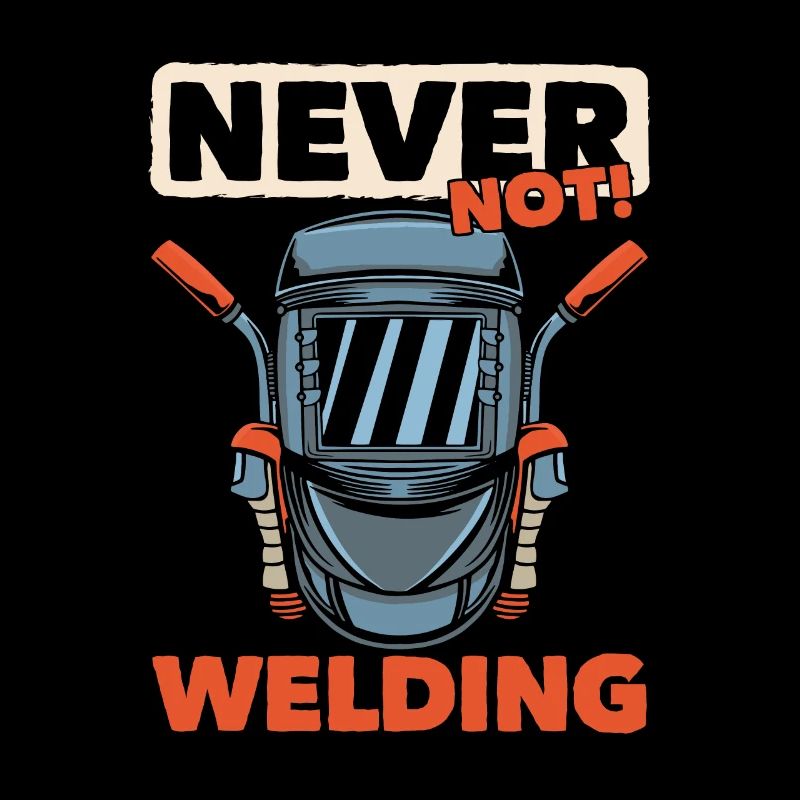 Welder Locksmith