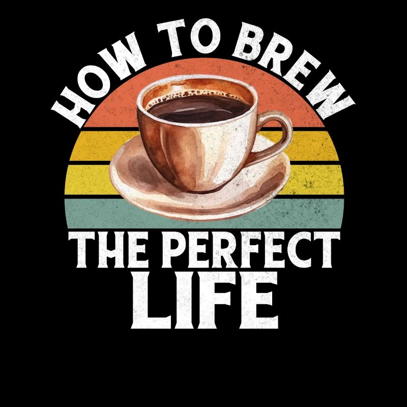 Coffee Gifts