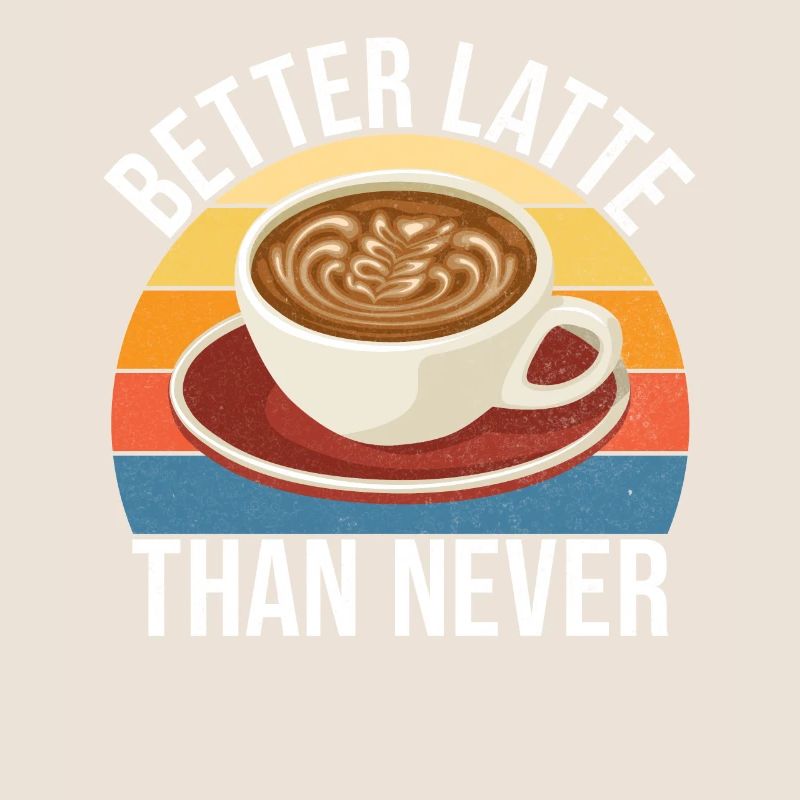 Cadeaux de café