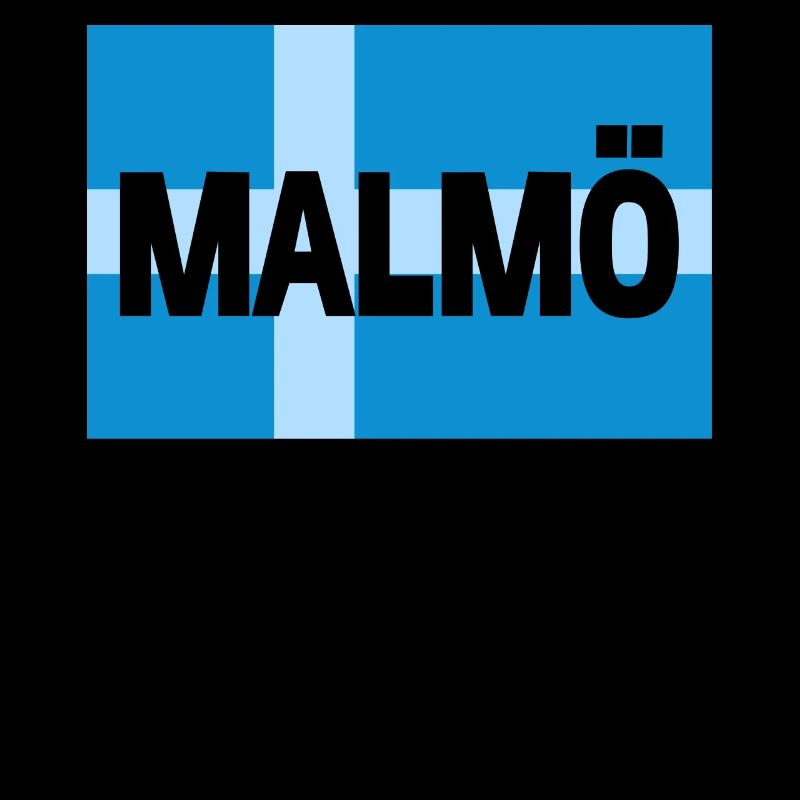 Malmö, Skåne