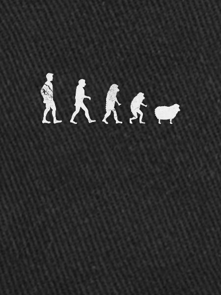 Conspiration