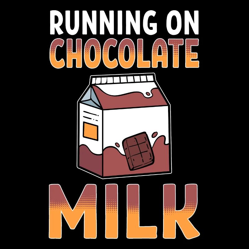 Chocolat chaud Chocolat Lait J’aime