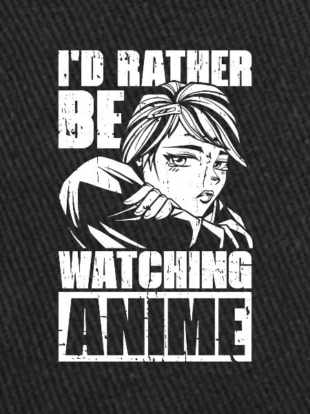 Manga d’anime