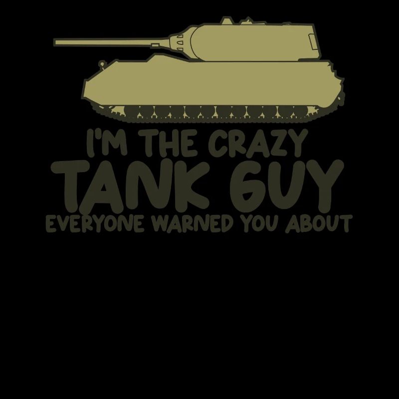 Panzer Kampfpanzer Panzerkette