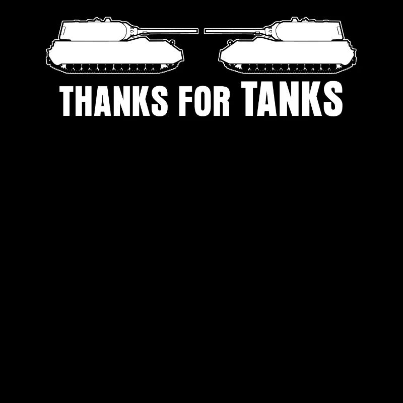 Chars de combat MBT