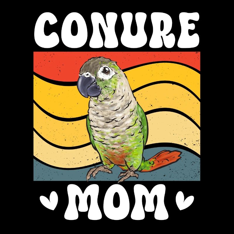 Molina Perruche Perroquet Perruche Oiseau Perruche
