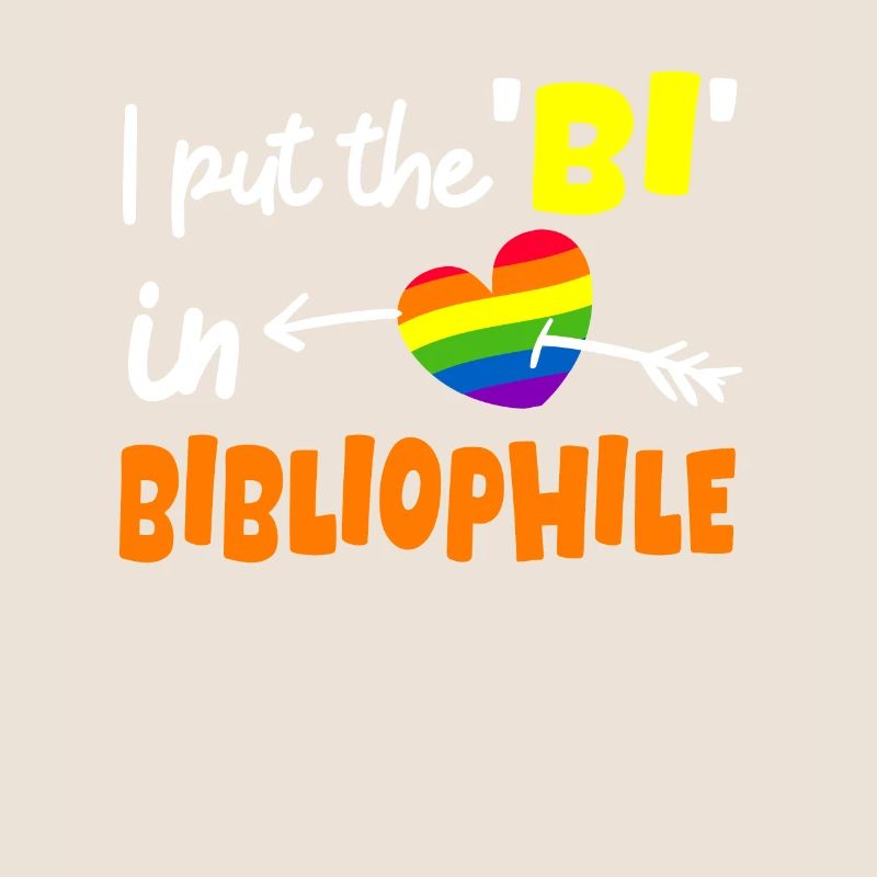 Bisexual Pun