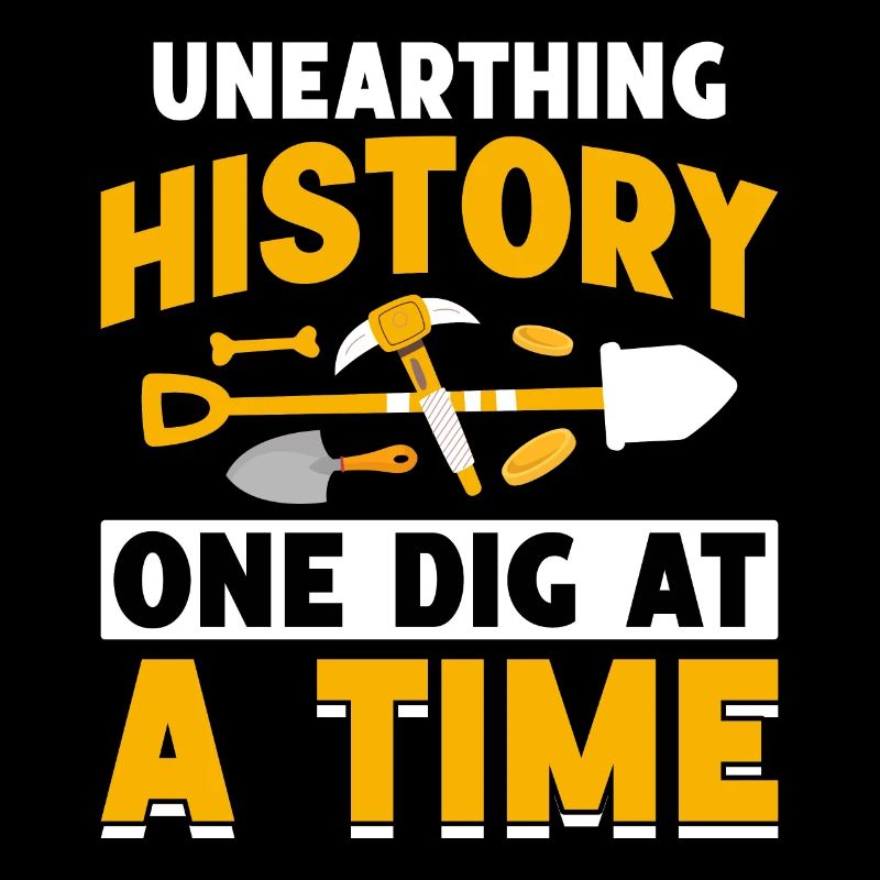 Unique fun design for