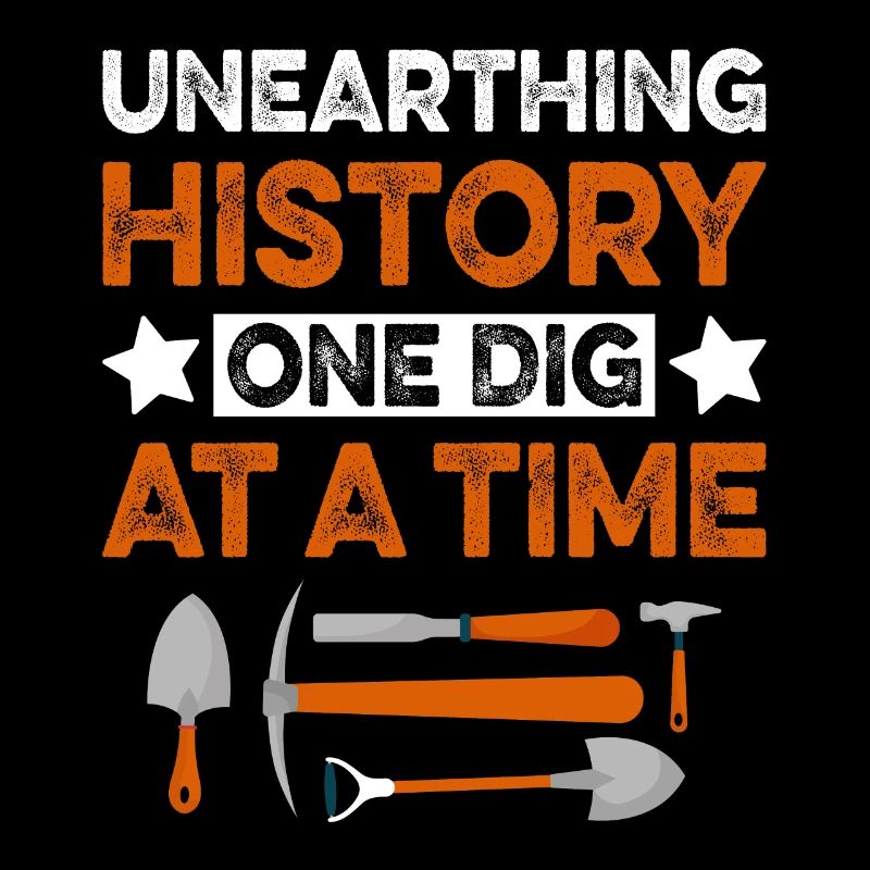 Unique fun design for