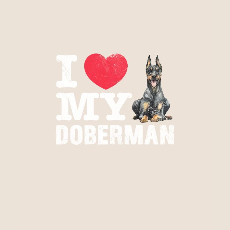 Dobermann