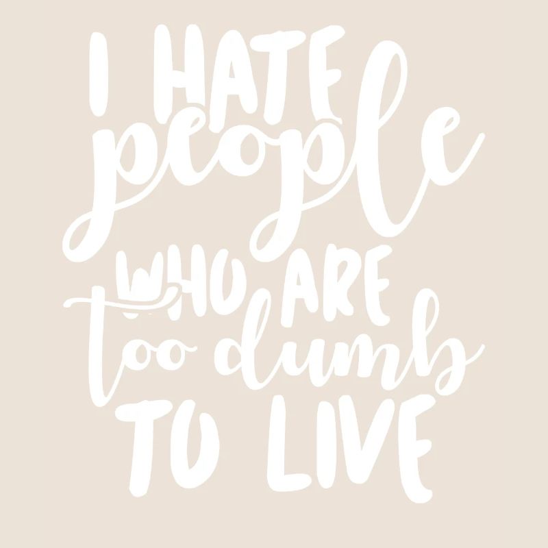 Misanthrope Grumpy Darwin Darwinism