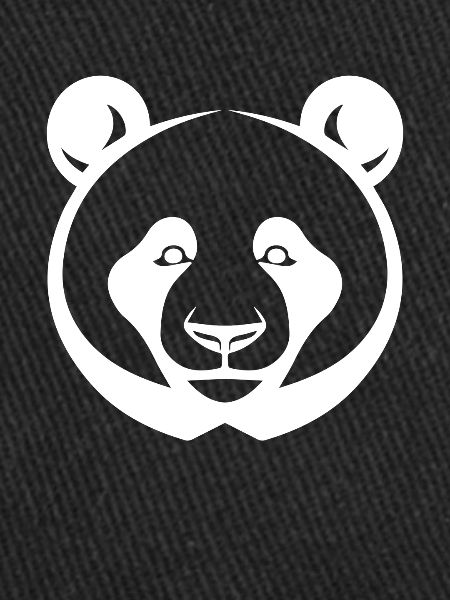 Panda Ours Panda géant japonais