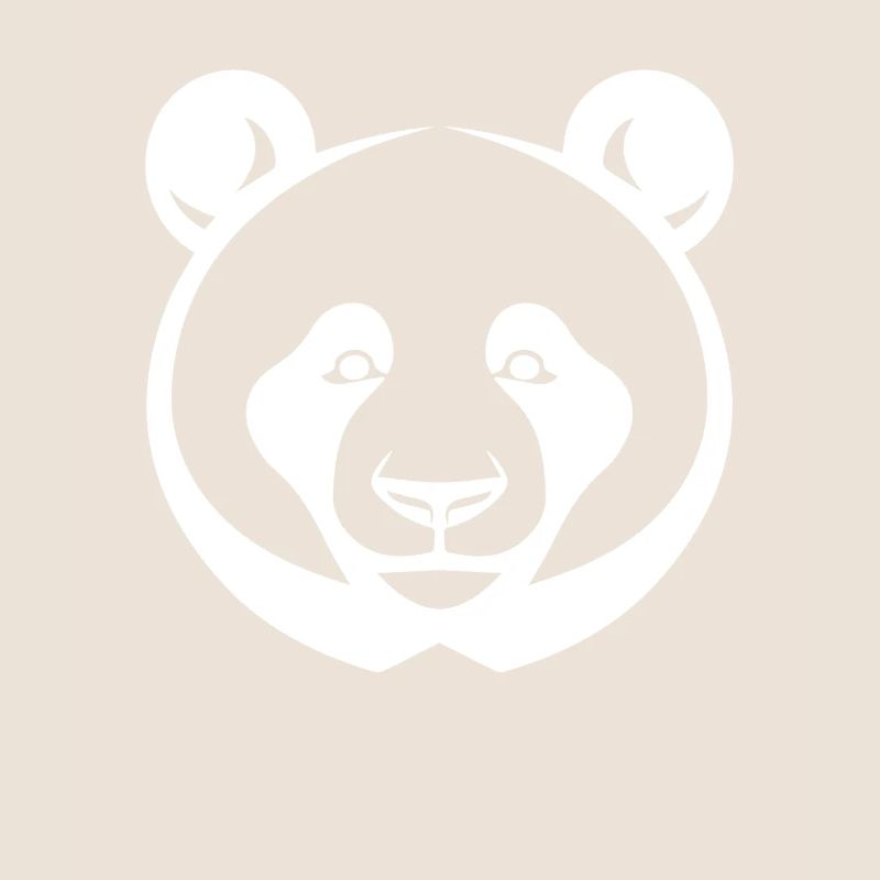 Panda Ours Panda géant japonais