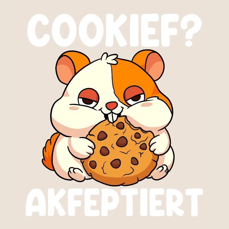 Cookief accepte