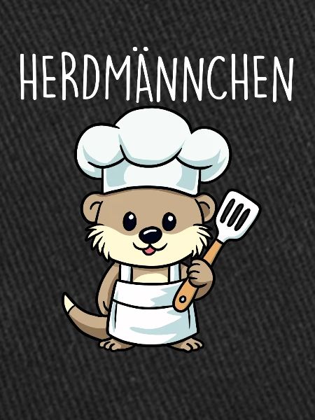 Herdmännchen Kochen